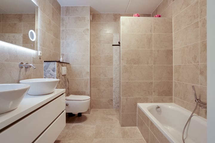 Foto 42 van IJssellaan 42-A