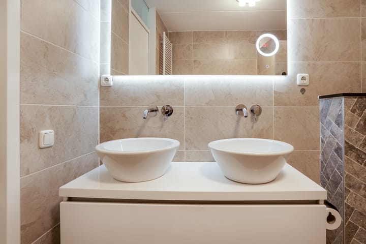 Foto 43 van IJssellaan 42-A