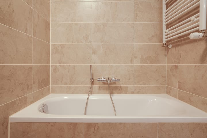 Foto 44 van IJssellaan 42-A