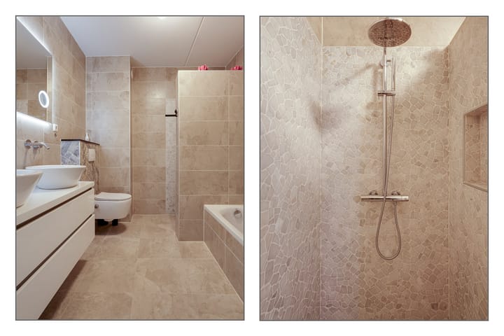 Foto 45 van IJssellaan 42-A