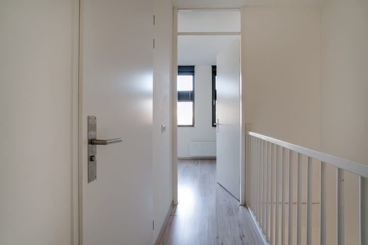 Foto 46 van IJssellaan 42-A