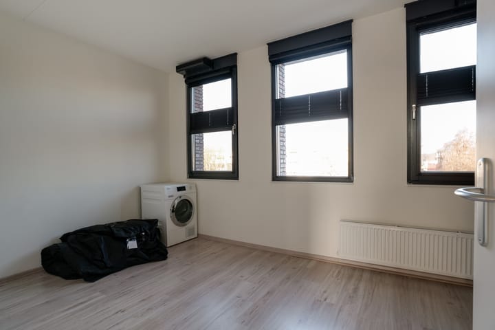 Foto 47 van IJssellaan 42-A