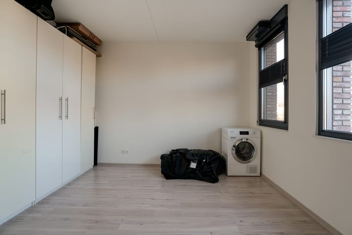 Foto 48 van IJssellaan 42-A