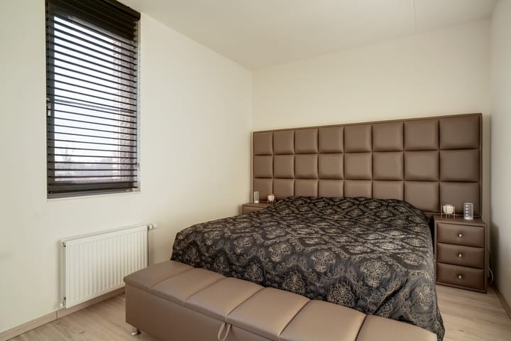 Foto 50 van IJssellaan 42-A