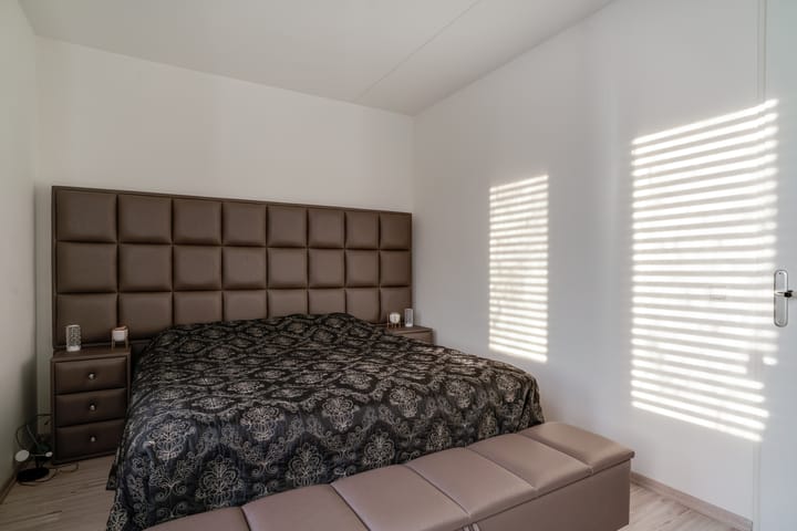 Foto 52 van IJssellaan 42-A