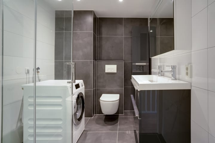 Foto 53 van IJssellaan 42-A