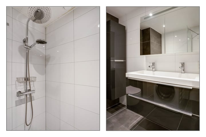 Foto 54 van IJssellaan 42-A