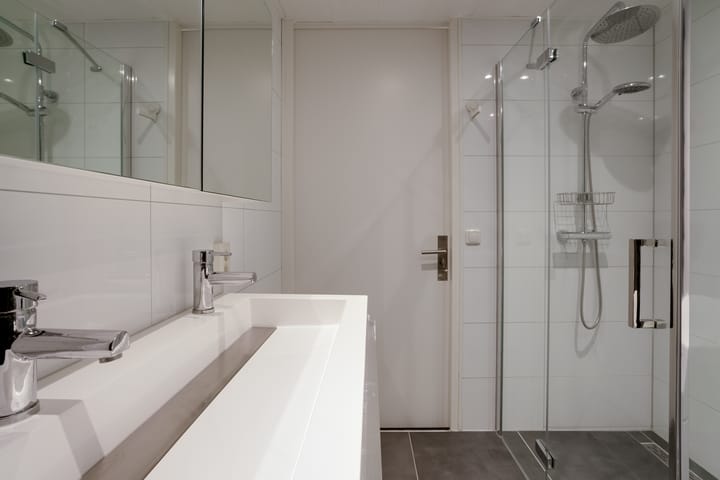 Foto 55 van IJssellaan 42-A