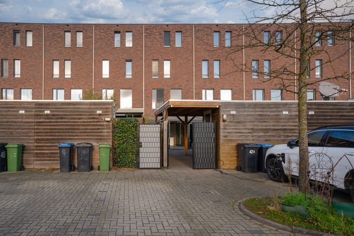 Foto 57 van IJssellaan 42-A