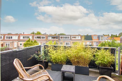 Brakenburghstraat 30-RD tertiary image