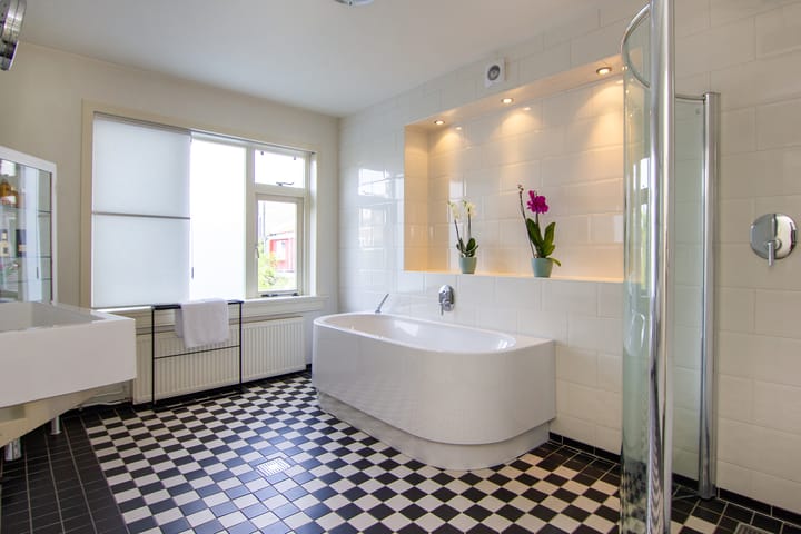 Foto 5 van Brakenburghstraat 30-RD