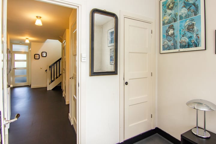 Foto 8 van Brakenburghstraat 30-RD