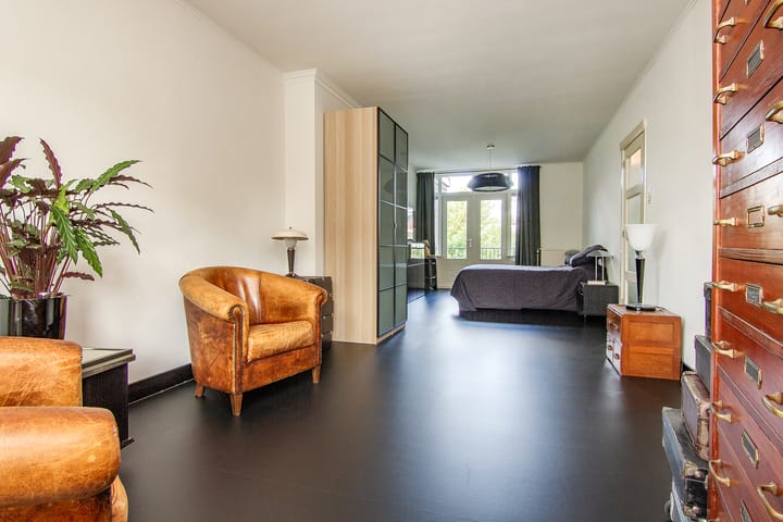 Foto 9 van Brakenburghstraat 30-RD