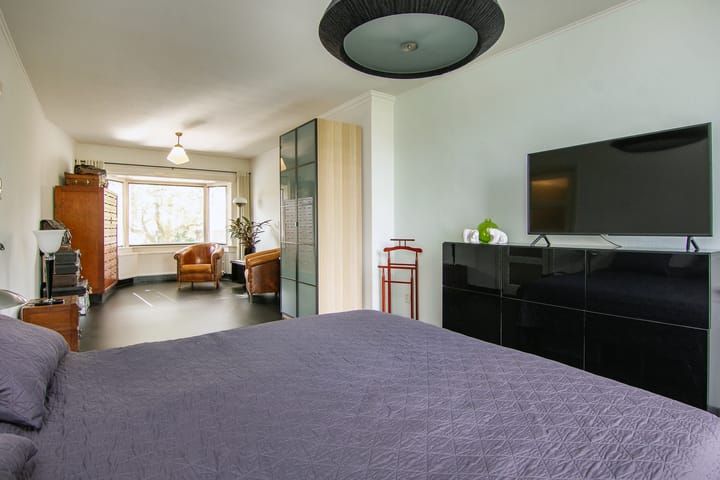 Foto 11 van Brakenburghstraat 30-RD