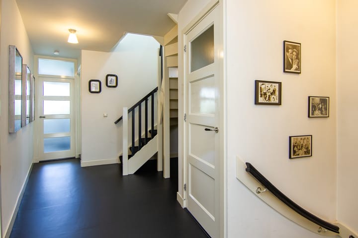 Foto 13 van Brakenburghstraat 30-RD