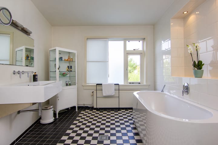 Foto 14 van Brakenburghstraat 30-RD