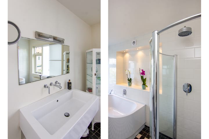 Foto 15 van Brakenburghstraat 30-RD