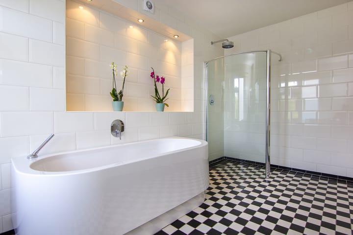 Foto 16 van Brakenburghstraat 30-RD