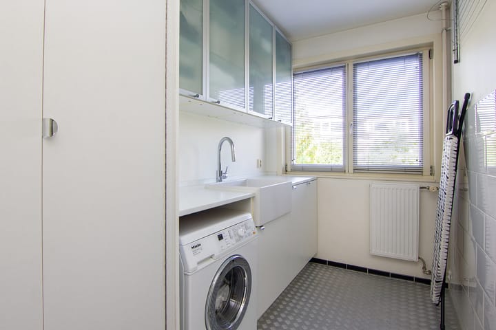 Foto 18 van Brakenburghstraat 30-RD