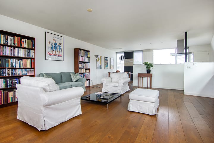 Foto 21 van Brakenburghstraat 30-RD