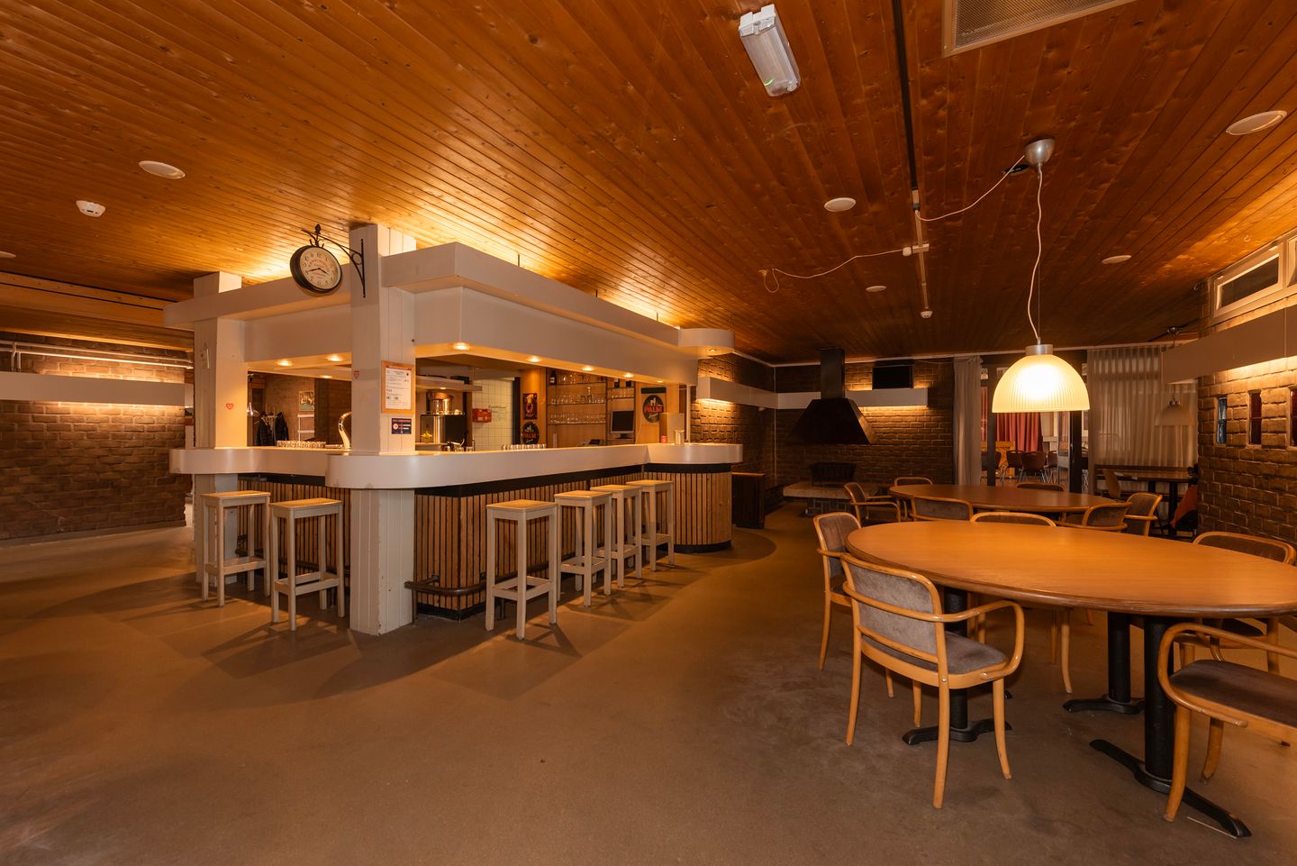 Bekijk foto 3 van Pastoor Geertmanstraat 17