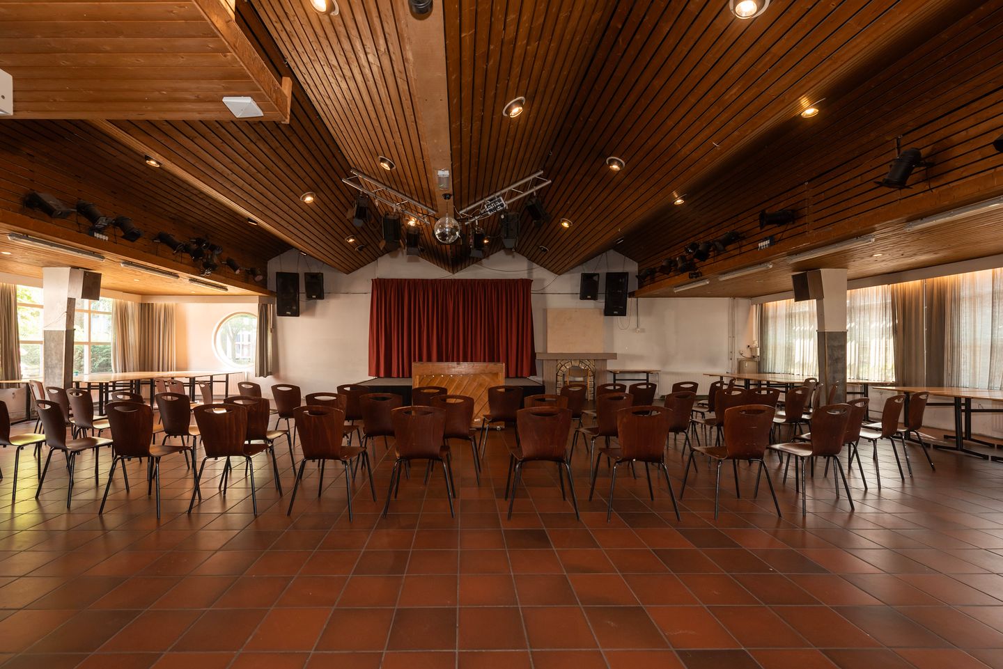 Bekijk foto 4 van Pastoor Geertmanstraat 17