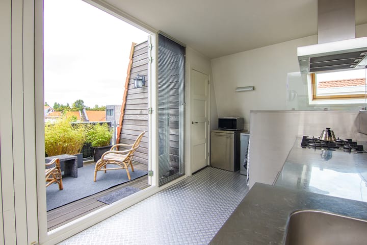 Foto 26 van Brakenburghstraat 30-RD