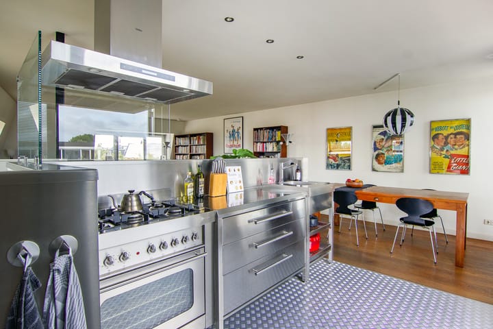 Foto 28 van Brakenburghstraat 30-RD