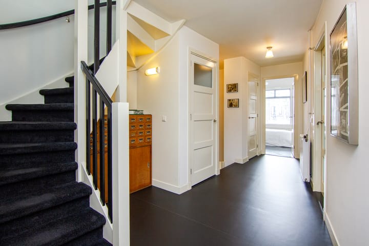 Foto 19 van Brakenburghstraat 30-RD