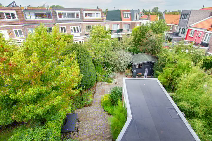 Foto 32 van Brakenburghstraat 30-RD