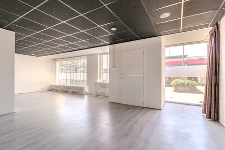 Peperstraat 2 secondary image