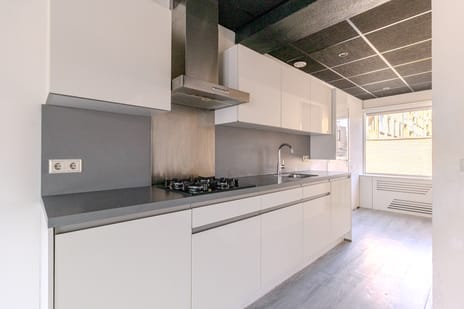 Peperstraat 2 tertiary image