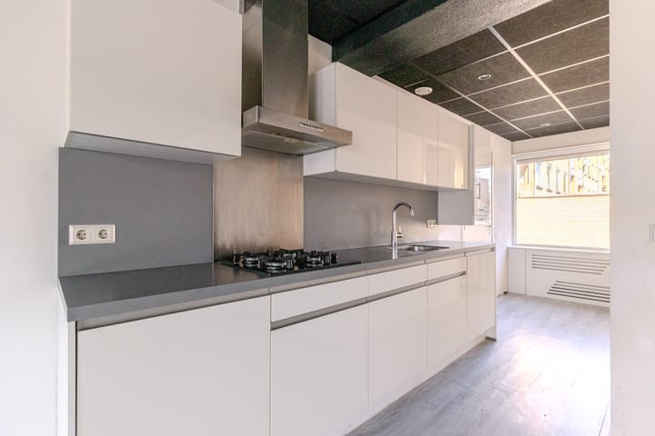 Photo 3 of Peperstraat 2