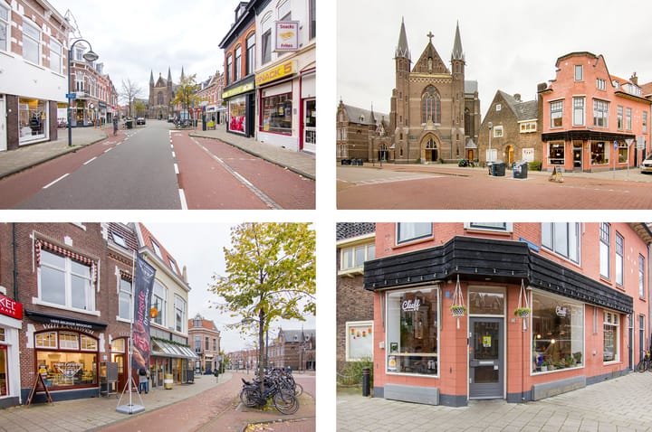 Foto 35 van Brakenburghstraat 30-RD