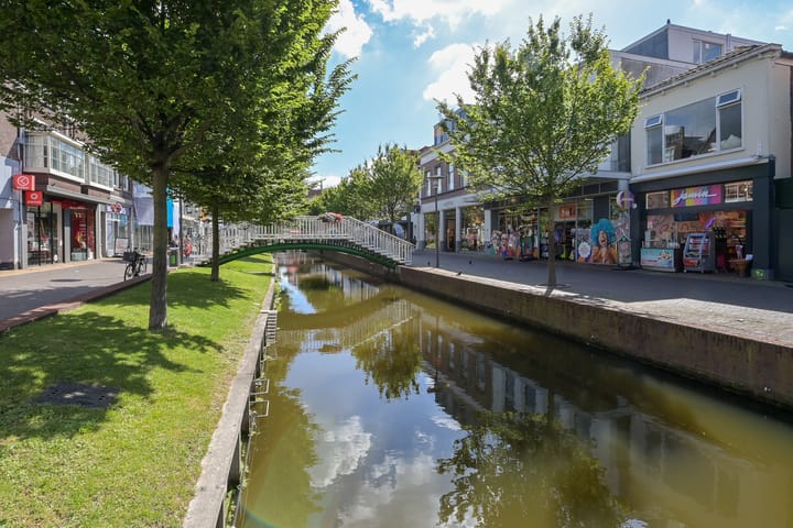 Photo 4 of Peperstraat 2