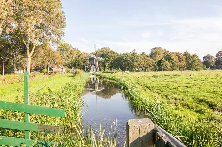 Foto 36 van Brakenburghstraat 30-RD