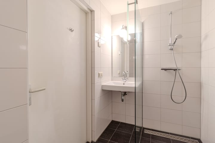 Photo 5 of Peperstraat 2