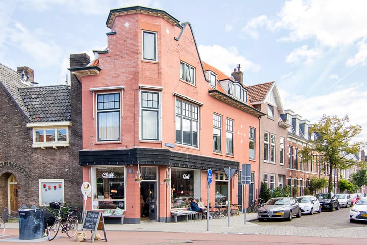 Foto 38 van Brakenburghstraat 30-RD