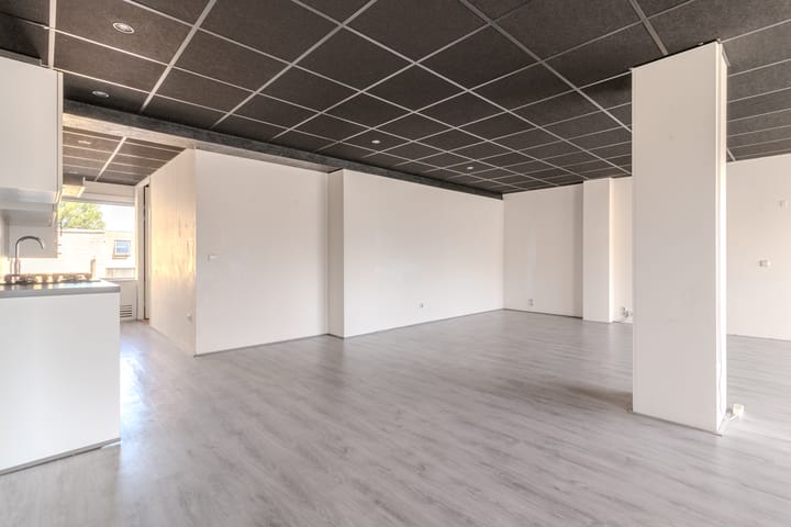 Photo 7 of Peperstraat 2