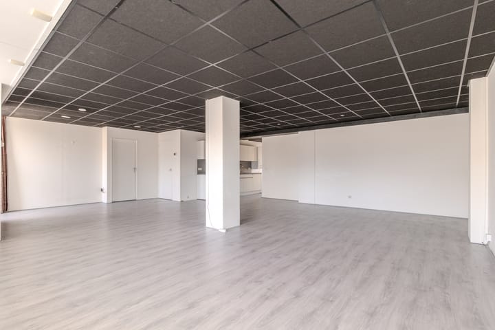 Photo 8 of Peperstraat 2