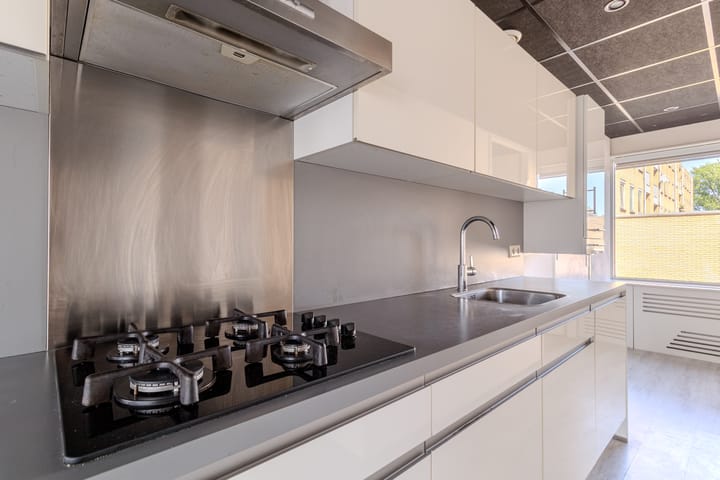 Photo 10 of Peperstraat 2