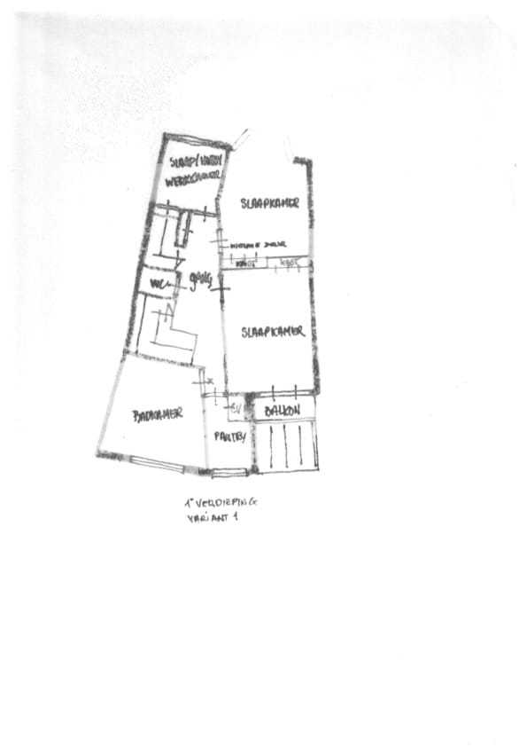 Foto 43 van Brakenburghstraat 30-RD