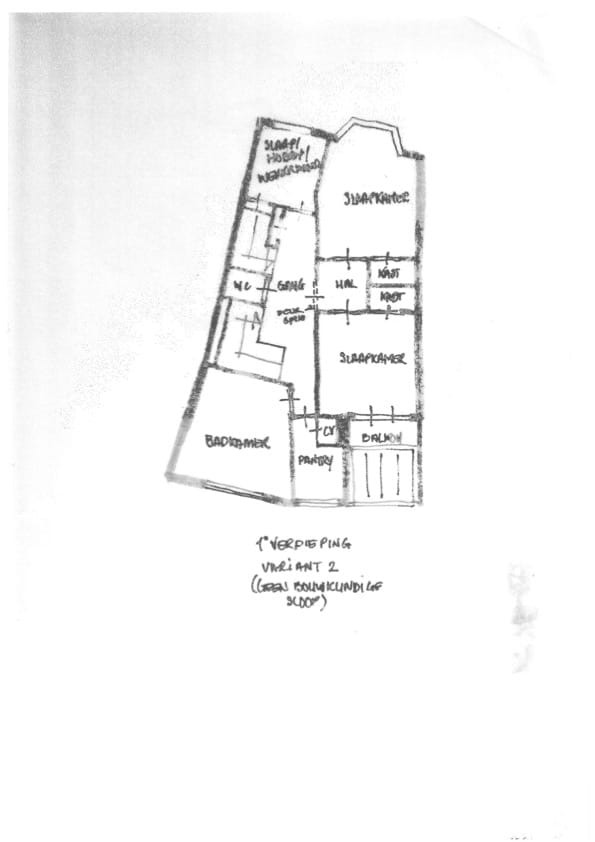 Foto 44 van Brakenburghstraat 30-RD