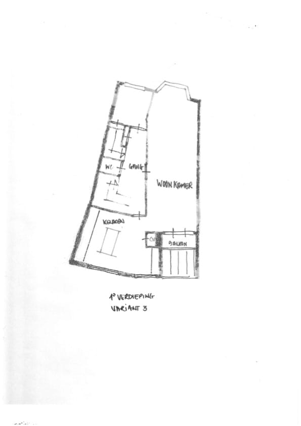 Foto 45 van Brakenburghstraat 30-RD