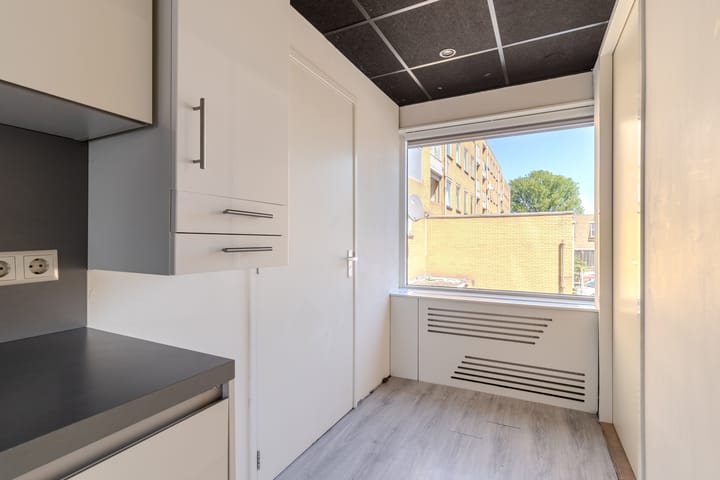 Photo 12 of Peperstraat 2