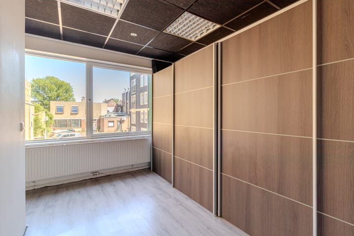 Photo 14 of Peperstraat 2