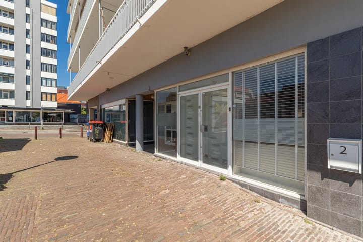 Photo 16 of Peperstraat 2