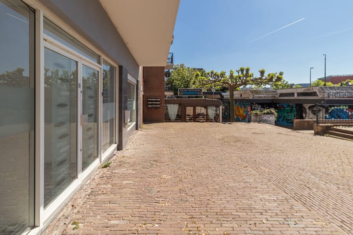 Photo 18 of Peperstraat 2