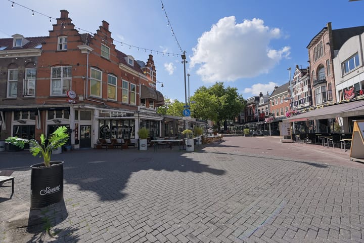 Photo 20 of Peperstraat 2