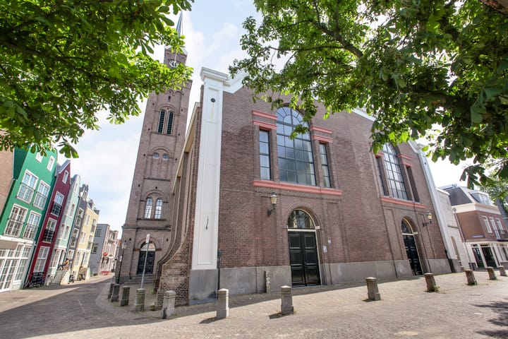 Photo 22 of Peperstraat 2